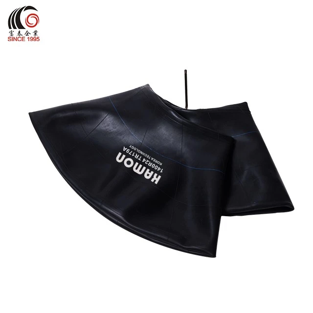 inner tube 1400x24