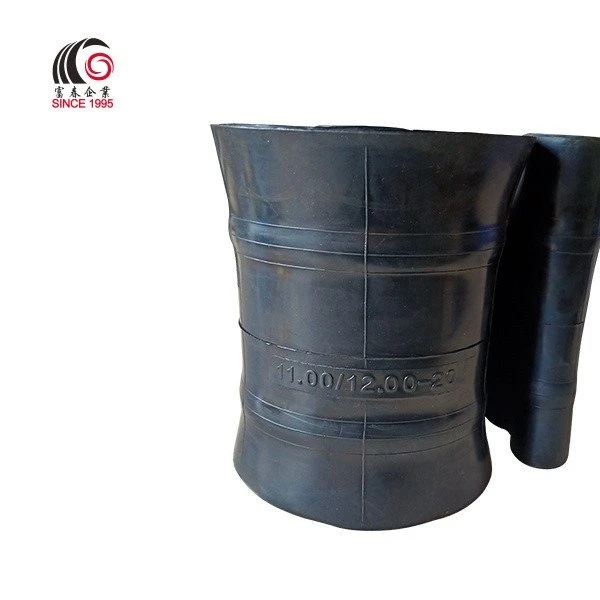 11.00r20 rubber tyre flap