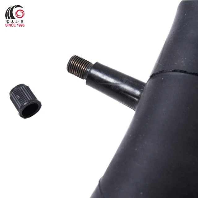 nflatable rubber snow tube
