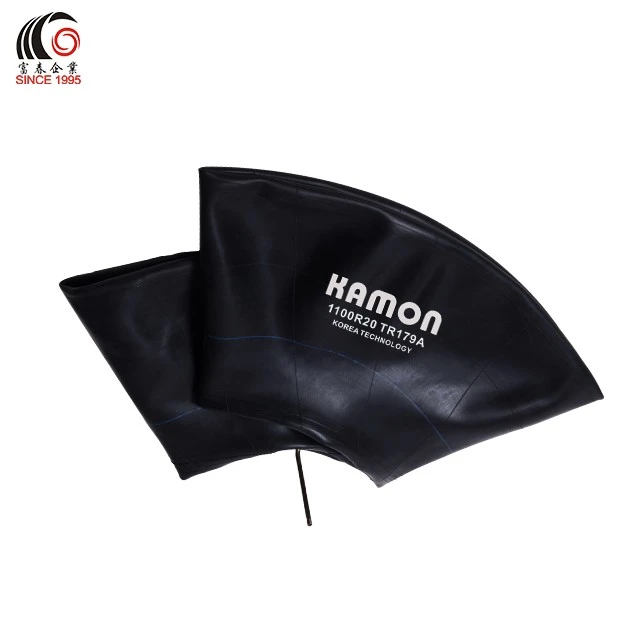 1100r20 inner tube