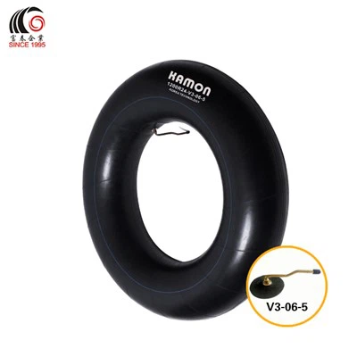 Kamión 1200R24 Vnútorná trubica