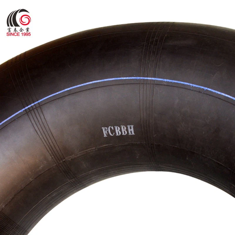11.2 X24 Tractor Tire Tube best