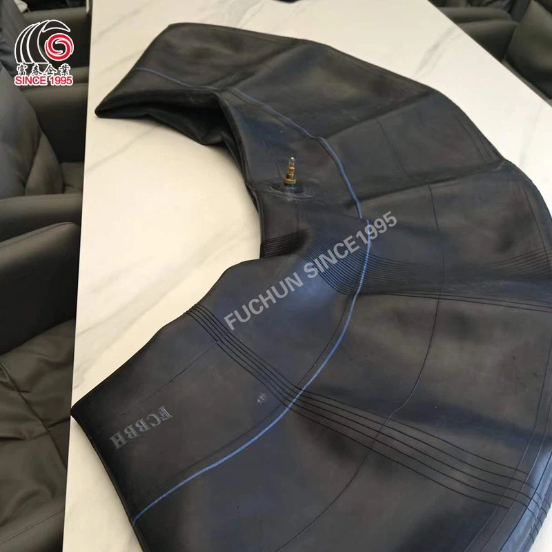 11.2 X24 Tractor Tire Tube price