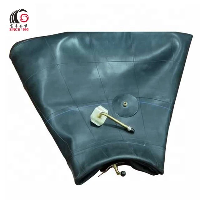 Large Rubber Inner Tube best
