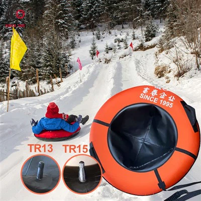 12 -palcové snehové pneumatiky