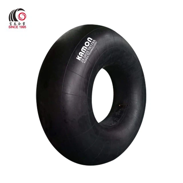 Tire Of Tyre suppliers